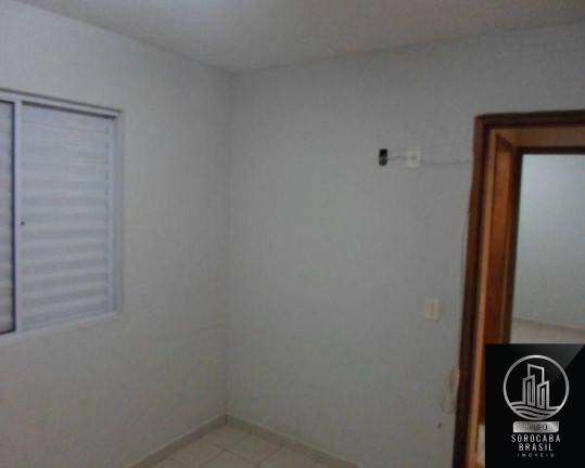 Imagem Apartamento com 2 Quartos à Venda, 54 m² em Parque Morumbi - Votorantim Imagem Apartamento com 2 Quartos à Venda, 54 m² em Parque Morumbi - Votorantim