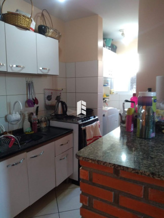 Imagem Apartamento com 2 Quartos à Venda, em Nossa Senhora Medianeira - Santa Maria Imagem Apartamento com 2 Quartos à Venda, em Nossa Senhora Medianeira - Santa Maria