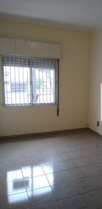 Imagem Apartamento com 2 Quartos à Venda, 50 m² em Ponta Da Praia - Santos Imagem Apartamento com 2 Quartos à Venda, 50 m² em Ponta Da Praia - Santos