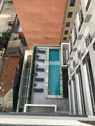 Imagem Apartamento com 1 Quarto à Venda, 28 m² em Bela Vista - São Paulo Imagem Apartamento com 1 Quarto à Venda, 28 m² em Bela Vista - São Paulo