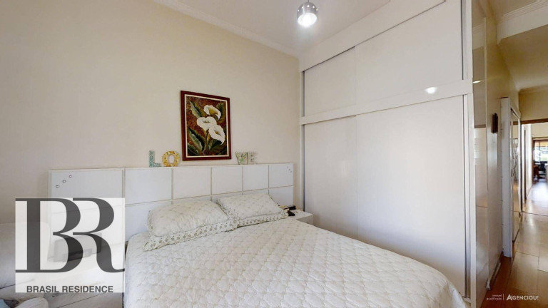 Imagem Casa com 3 Quartos à Venda, 256 m² em Mooca - São Paulo