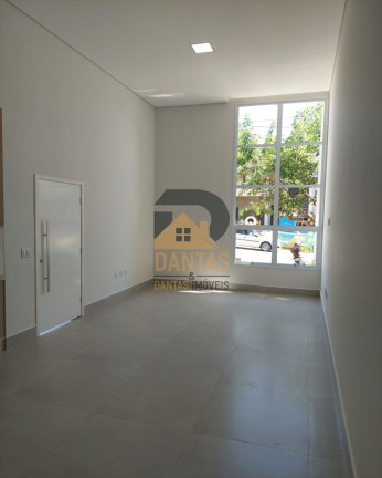 Imagem Imóvel com 3 Quartos à Venda, em Jardim Bréscia - Indaiatuba Imagem Imóvel com 3 Quartos à Venda, em Jardim Bréscia - Indaiatuba