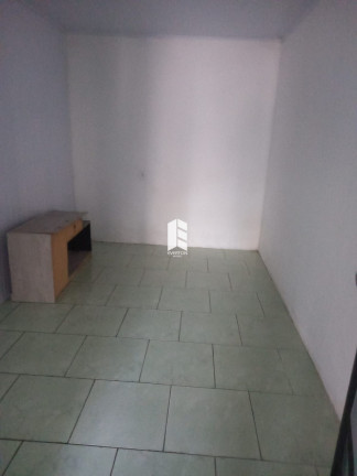 Imagem Casa com 2 Quartos à Venda, 350 m² em Nossa Senhora Do Perpétuo Socorro - Santa Maria Imagem Casa com 2 Quartos à Venda, 350 m² em Nossa Senhora Do Perpétuo Socorro - Santa Maria