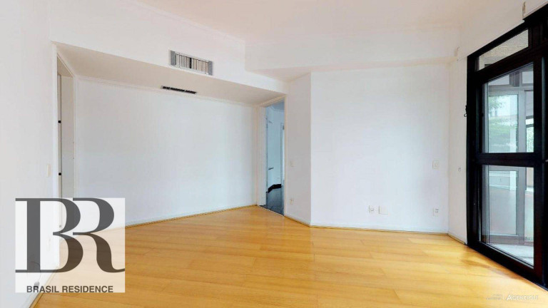 Imagem Apartamento com 4 Quartos à Venda, 292 m² em Jardim Paulista - São Paulo