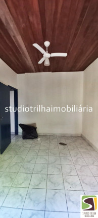 Imagem Casa com 2 Quartos à Venda, em Pereque - Ilhabela Imagem Casa com 2 Quartos à Venda, em Pereque - Ilhabela