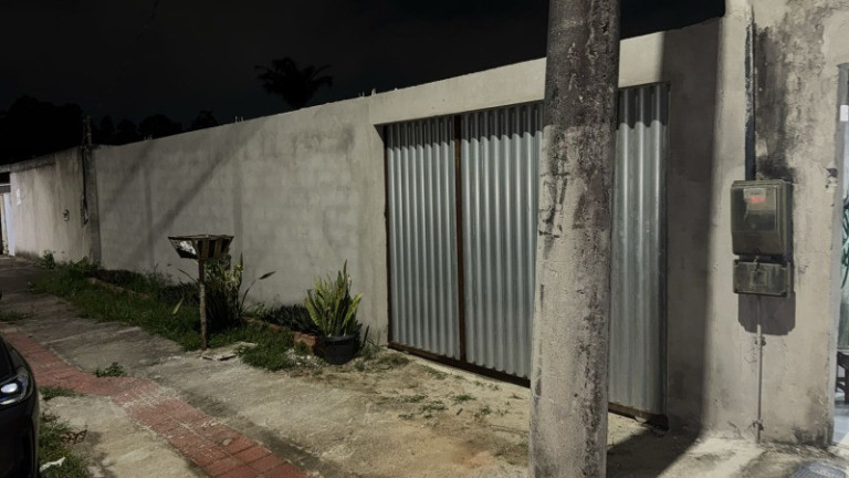 Imagem Terreno à Venda, 300 m² em Residencial Jacaraípe - Serra Imagem Terreno à Venda, 300 m² em Residencial Jacaraípe - Serra