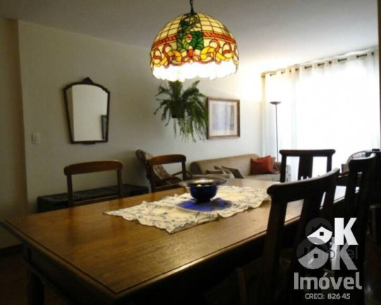Imagem Apartamento com 3 Quartos à Venda, 120 m² em Vila Madalena - São Paulo Imagem Apartamento com 3 Quartos à Venda, 120 m² em Vila Madalena - São Paulo