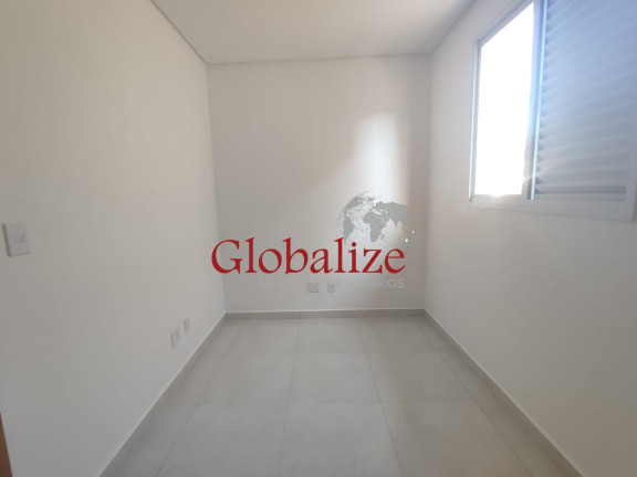 Imagem Casa com 3 Quartos à Venda, 95 m² em Embaré - Santos