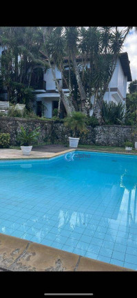 Imagem Casa com 6 Quartos à Venda, 700 m² em Valparaíso - Petrópolis Imagem Casa com 6 Quartos à Venda, 700 m² em Valparaíso - Petrópolis