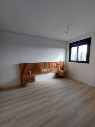 Imagem Apartamento com 3 Quartos à Venda, 90 m² em Vila Assunção - Santo André Imagem Apartamento com 3 Quartos à Venda, 90 m² em Vila Assunção - Santo André