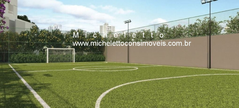 Imagem Apartamento com 3 Quartos à Venda, 116 m² em Vila Mogilar - Mogi Das Cruzes Imagem Apartamento com 3 Quartos à Venda, 116 m² em Vila Mogilar - Mogi Das Cruzes