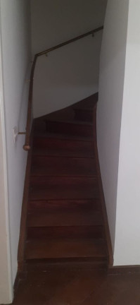 Imagem Casa com 3 Quartos para Alugar, 256 m² em Vila Mariana - São Paulo