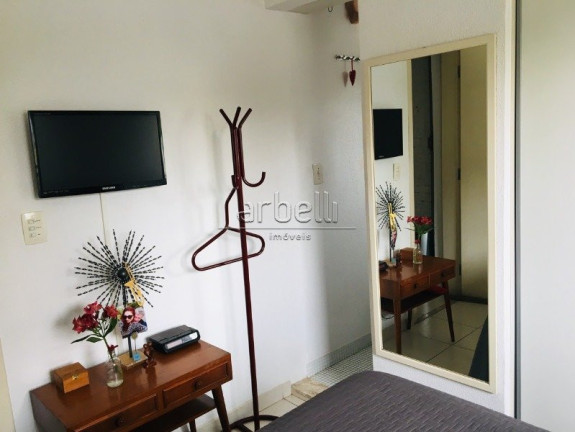 Imagem Casa com 1 Quarto à Venda, 110 m² em Parque Da Lapa - São Paulo Imagem Casa com 1 Quarto à Venda, 110 m² em Parque Da Lapa - São Paulo