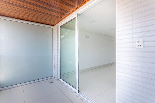 Imagem Apartamento com 2 Quartos para Alugar, 51 m² em Manaíra - João Pessoa