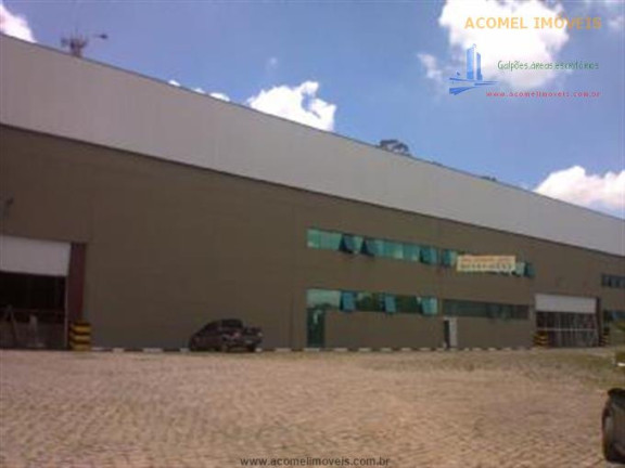 Imagem Imóvel Comercial à Venda, 6.000 m² em Jardim Belval - Barueri Imagem Imóvel Comercial à Venda, 6.000 m² em Jardim Belval - Barueri