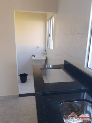 Imagem Casa com 3 Quartos à Venda, 159 m² em Jardim Colinas - Jacareí Imagem Casa com 3 Quartos à Venda, 159 m² em Jardim Colinas - Jacareí