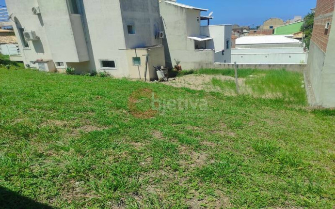 Imagem Terreno em Condomínio à Venda, 300 m² em Dunas Do Peró - Cabo Frio Imagem Terreno em Condomínio à Venda, 300 m² em Dunas Do Peró - Cabo Frio