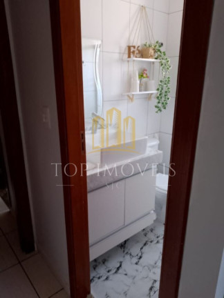 Imagem Apartamento com 2 Quartos à Venda, 74 m² em Jardim Satélite - São José Dos Campos Imagem Apartamento com 2 Quartos à Venda, 74 m² em Jardim Satélite - São José Dos Campos