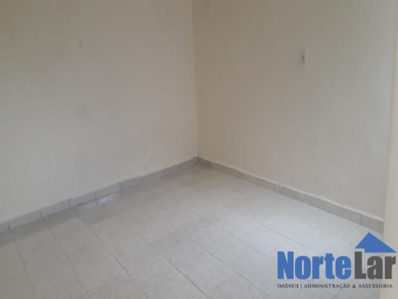Imagem Casa com 1 Quarto para Alugar, 50 m² em Vila Arcádia - São Paulo