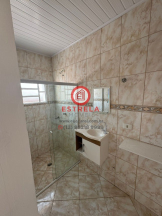Imagem Casa com 4 Quartos à Venda, 300 m² em Conjunto São Benedito - Jacareí Imagem Casa com 4 Quartos à Venda, 300 m² em Conjunto São Benedito - Jacareí
