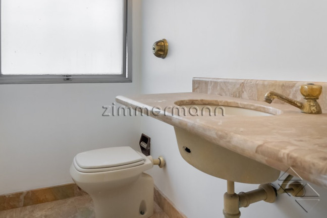 Imagem Apartamento com 2 Quartos à Venda, 232 m² em Jardim Paulista - São Paulo Imagem Apartamento com 2 Quartos à Venda, 232 m² em Jardim Paulista - São Paulo