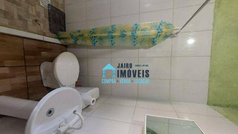 Imagem Casa com 7 Quartos à Venda, 450 m² em Centro - Balneário Pinhal Imagem Casa com 7 Quartos à Venda, 450 m² em Centro - Balneário Pinhal