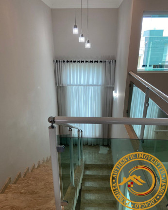 Imagem Casa com 3 Quartos à Venda, em Residencial São Bento - Salto Imagem Casa com 3 Quartos à Venda, em Residencial São Bento - Salto
