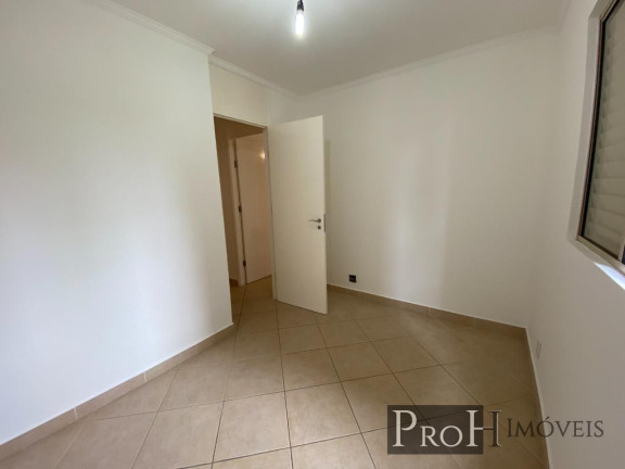 Imagem Apartamento com 2 Quartos à Venda, 62 m² em Ipiranga - São Paulo Imagem Apartamento com 2 Quartos à Venda, 62 m² em Ipiranga - São Paulo
