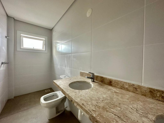 Imagem Apartamento com 3 Quartos à Venda, 146 m² em Navegantes - Capao Da Canoa