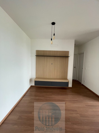 Imagem Apartamento com 2 Quartos à Venda, 64 m² em Quinta Da Primavera - Ribeirão Preto Imagem Apartamento com 2 Quartos à Venda, 64 m² em Quinta Da Primavera - Ribeirão Preto