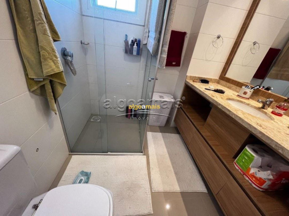 Imagem Casa com 3 Quartos à Venda, 212 m² em Condominio Solanas Casas Del Mar - Xangri-lá Imagem Casa com 3 Quartos à Venda, 212 m² em Condominio Solanas Casas Del Mar - Xangri-lá