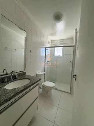 Imagem Imóvel com 3 Quartos à Venda, 102 m² em Jardim Das Indústrias - São José Dos Campos