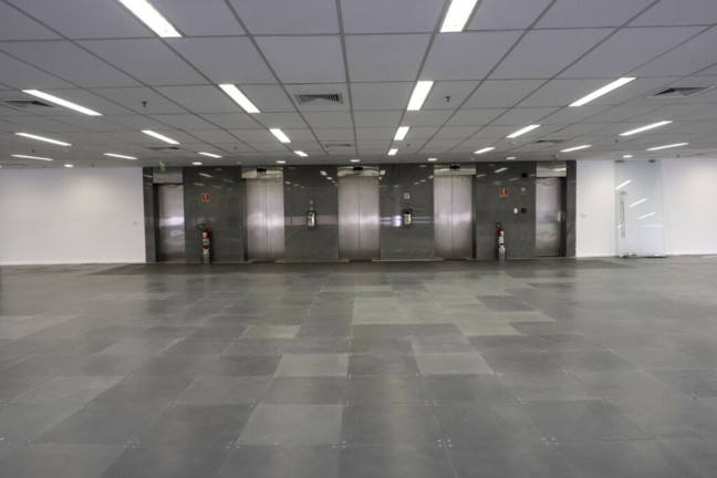 Imagem Imóvel Comercial à Venda, 534 m² em Vila Olímpia - São Paulo Imagem Imóvel Comercial à Venda, 534 m² em Vila Olímpia - São Paulo