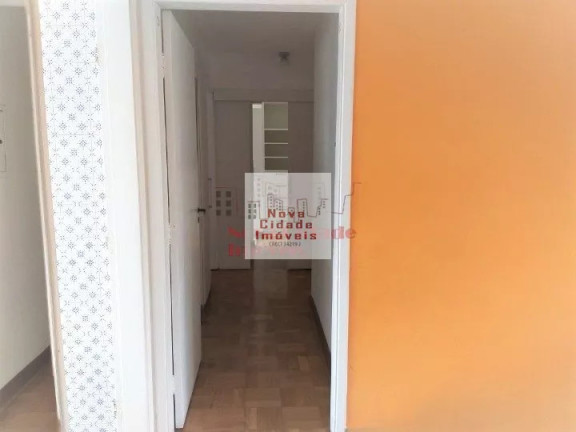Imagem Apartamento com 3 Quartos à Venda, 85 m² em Vila Olímpia - São Paulo Imagem Apartamento com 3 Quartos à Venda, 85 m² em Vila Olímpia - São Paulo
