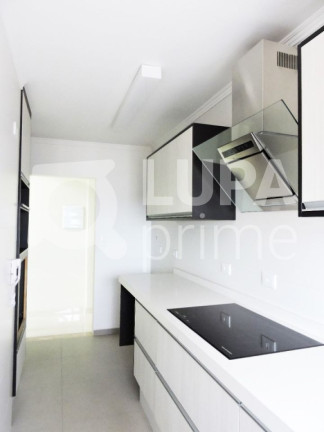 Imagem Apartamento com 3 Quartos à Venda, 175 m² em Vila Galvão - Guarulhos Imagem Apartamento com 3 Quartos à Venda, 175 m² em Vila Galvão - Guarulhos