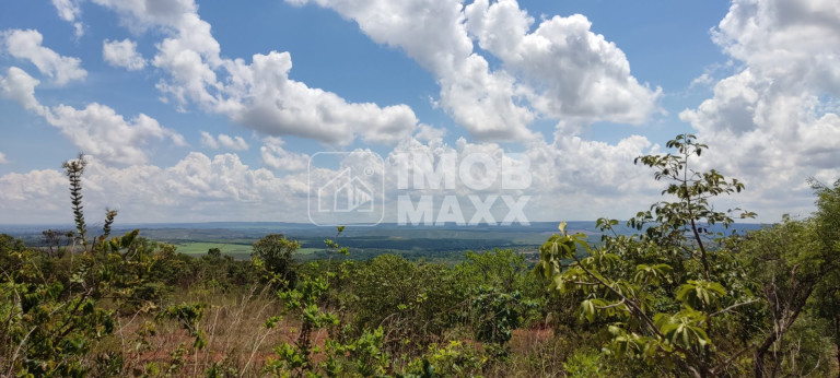 Imagem Imóvel à Venda, 28.000 m² em Paranoá - Paranoá Imagem Imóvel à Venda, 28.000 m² em Paranoá - Paranoá