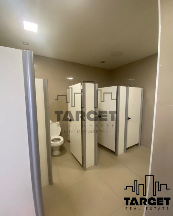Imagem Imóvel para Alugar, 2.050 m² em Pinheiros - São Paulo Imagem Imóvel para Alugar, 2.050 m² em Pinheiros - São Paulo