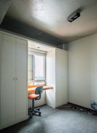 Imagem Apartamento com 2 Quartos à Venda, 57 m² em Vila Olímpia - São Paulo Imagem Apartamento com 2 Quartos à Venda, 57 m² em Vila Olímpia - São Paulo