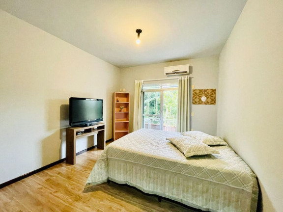 Imagem Casa com 3 Quartos à Venda, 582 m² em Velha - Blumenau