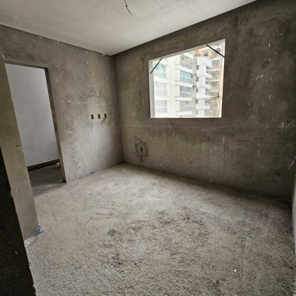Imagem Apartamento com 3 Quartos à Venda, 87 m² em Meia Praia - Itapema