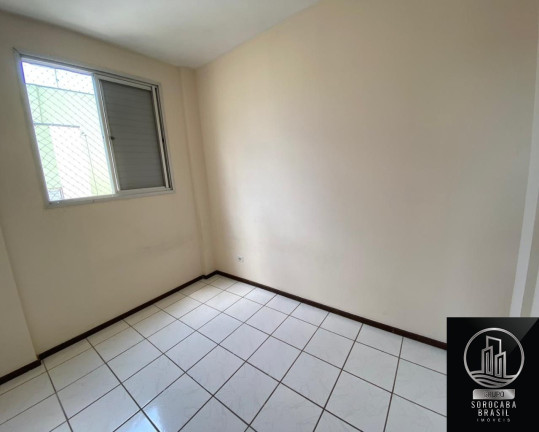 Imagem Apartamento com 3 Quartos à Venda, 70 m² em Parque Bela Vista - Votorantim Imagem Apartamento com 3 Quartos à Venda, 70 m² em Parque Bela Vista - Votorantim