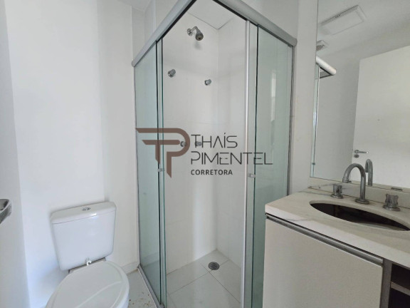 Imagem Apartamento com 2 Quartos à Venda, 75 m² em Bela Vista - Osasco