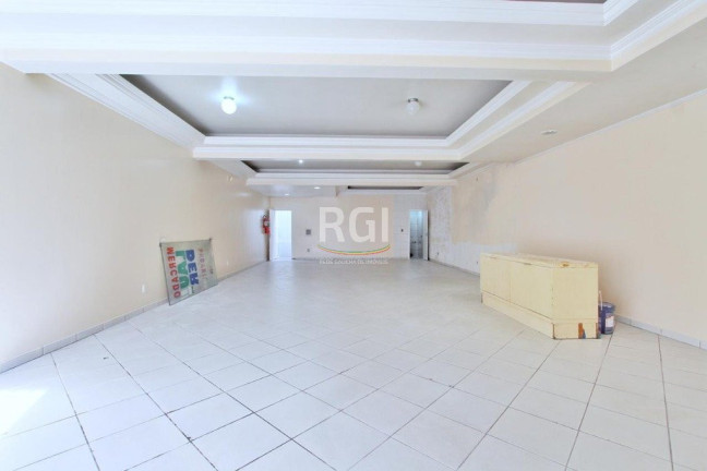 Imagem Imóvel Comercial à Venda, 231 m² em Glória - Porto Alegre Imagem Imóvel Comercial à Venda, 231 m² em Glória - Porto Alegre