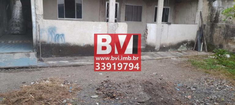 Imagem Casa com 5 Quartos à Venda, 320 m² em Vila Da Penha - Rio De Janeiro Imagem Casa com 5 Quartos à Venda, 320 m² em Vila Da Penha - Rio De Janeiro