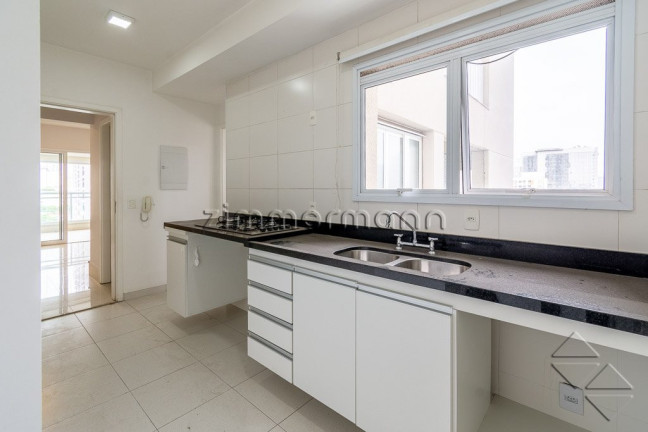 Imagem Apartamento com 4 Quartos à Venda, 205 m² em Barra Funda - São Paulo Imagem Apartamento com 4 Quartos à Venda, 205 m² em Barra Funda - São Paulo