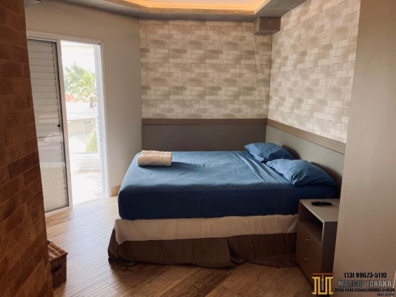 Imagem Imóvel com 3 Quartos à Venda, 105 m² em Riviera - Bertioga