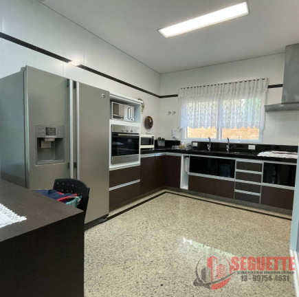 Imagem Casa com 7 Quartos à Venda, 442 m² em Riviera De São Lourenço - Bertioga Imagem Casa com 7 Quartos à Venda, 442 m² em Riviera De São Lourenço - Bertioga