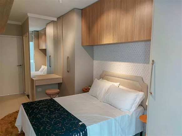 Imagem Apartamento com 2 Quartos à Venda, 93 m² em Guilhermina - Praia Grande Imagem Apartamento com 2 Quartos à Venda, 93 m² em Guilhermina - Praia Grande