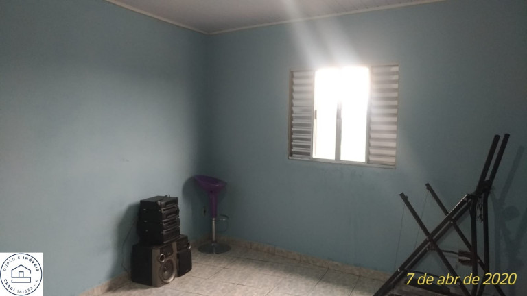Imagem Casa com 4 Quartos à Venda, 125 m² em Laranjeiras - Caieiras Imagem Casa com 4 Quartos à Venda, 125 m² em Laranjeiras - Caieiras