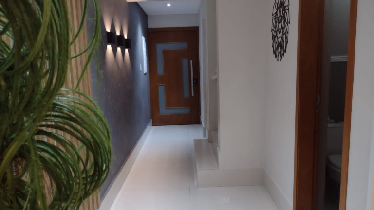 Imagem Apartamento com 3 Quartos à Venda, 232 m² em Canto Do Forte - Praia Grande Imagem Apartamento com 3 Quartos à Venda, 232 m² em Canto Do Forte - Praia Grande